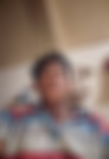 My photo - Dikzsy Mainaky, 46 from Kuala Lumpur (@dikzsymainaky)