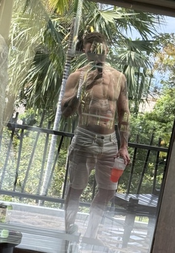 Dominik (@dominik1106) — my photo № 5