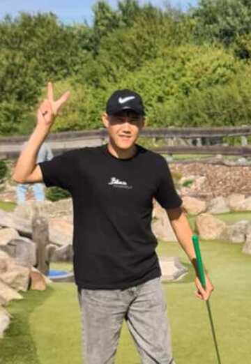 Hussain (@hussain263) — my photo № 2