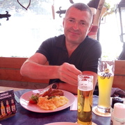 sergei 57 Heilbronn