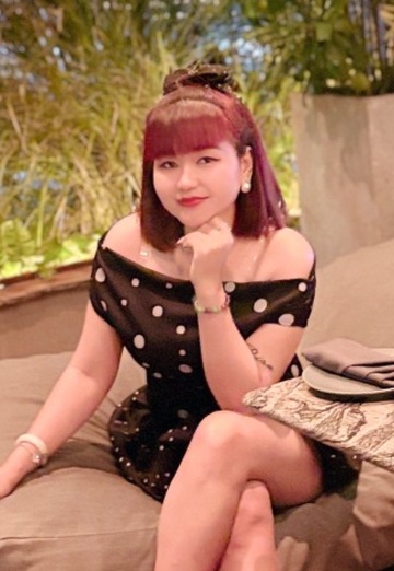 My photo - sok, 31 from Phnom Penh (@sok159)