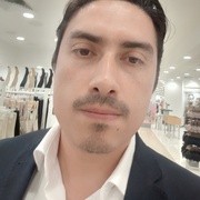 Francisco 38 Aguascalientes