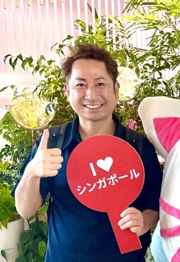 My photo - Name, 37 from Tokyo (@name8784)