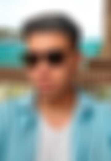 Mi foto- Manuel, 29 de Tonalá (@manuel2272)