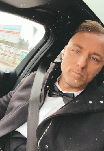 Alex (@alex142880) — my photo № 3