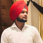 Amarjit Singh 19 Gurugram