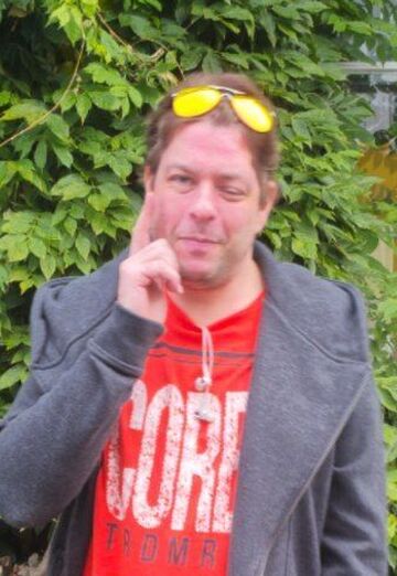 Phillip (@phillip1990) — mein Foto #3