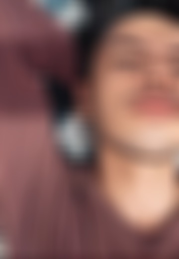 My photo - Brayan Anthoni, 25 from Arequipa (@brayananthoni)