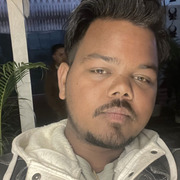 ADITYA KUMAR 27 Moscow