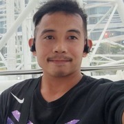Efren 29 Manila