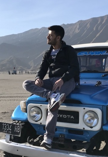 Hossen (@hossen7) — my photo № 2