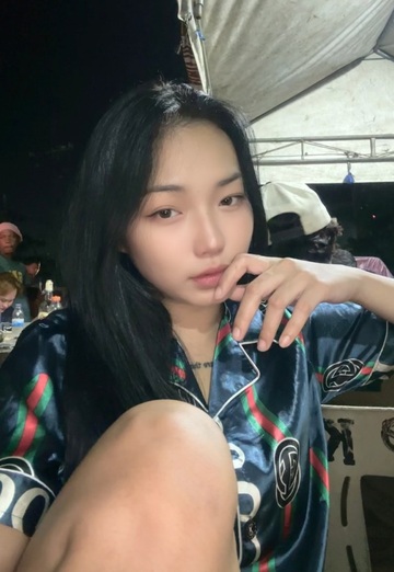 My photo - elira mae, 24 from Manila (@eliramae)