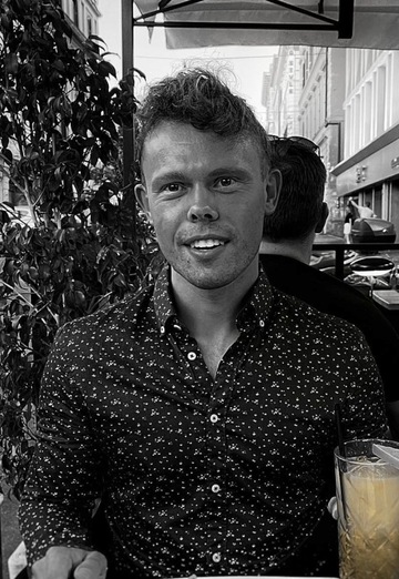 Philipp (@philipp280) — my photo № 1