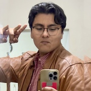Emmanuel 25 Tepic