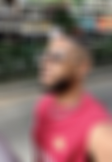 My photo - Michael, 37 from Los Angeles (@michael13052)