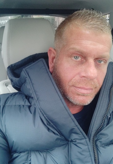 Mario (@mario3516) — my photo № 1