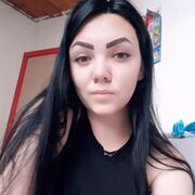 Дарья 25 Київ