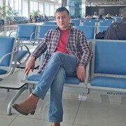 Sultan 39 Tashkent