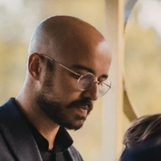Elias 33 Barcellona