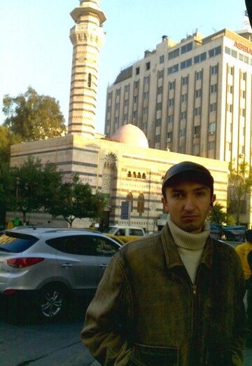 Aleksandr Kamlyk (@aleksandrk4206069) — my photo № 27