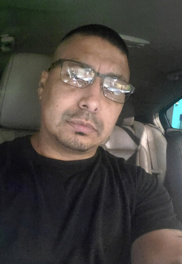 Jose (@jose3790) — my photo № 2