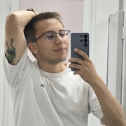 Emiliano 24 Zapopan