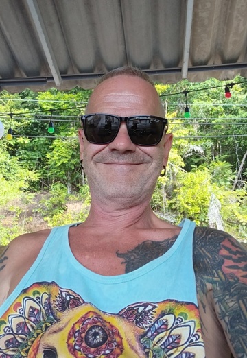 My photo - Bester Name der Welt, 50 from Karlsruhe (@besternamederwelt434)