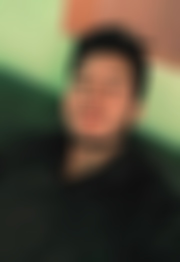 Mi foto- Jesus Cordero, 30 de León de Los Aldama (@jesorcor)