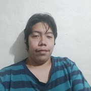 Raymundo 21 Naucalpan de Juárez
