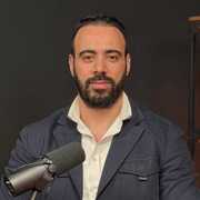 Rida 36 Casablanca