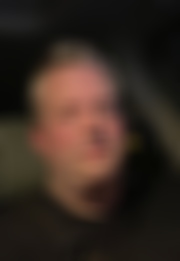 My photo - Matthew, 52 from Indianapolis (@matthew1047)