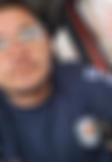 Mi foto- Luis adolfo, 38 de Coyhaique (@luisadolfo)