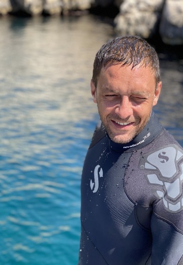 Antho (@antho15) — my photo № 4