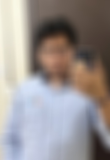 My photo - David Álvarez, 25 from Villahermosa (@davidlvarez)