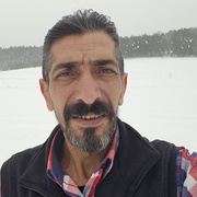 Selim 46 İzmir