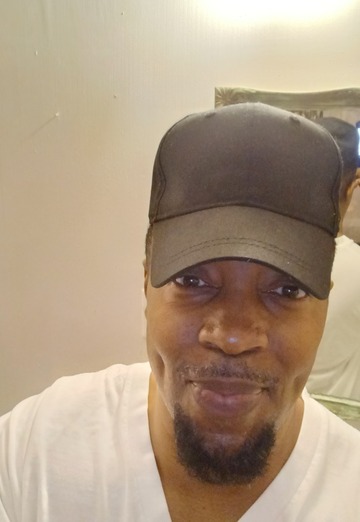 James Ridley (@jamesridley) — my photo № 1