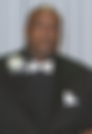 My photo - Don Andre', 58 from Pittsburgh (@donandre0)