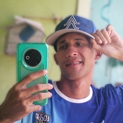 Celestino 31 Caracas