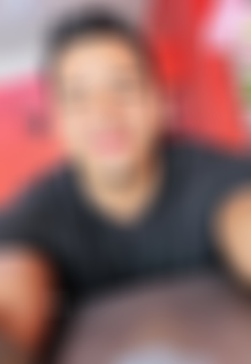 Mi foto- Pedro, 21 de Santiago de Querétaro (@pedro2403)