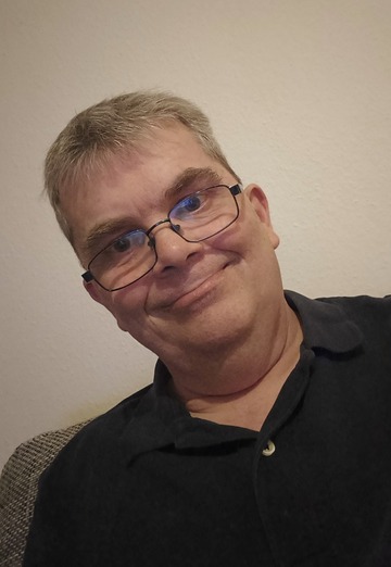 My photo - Sven, 55 from Heide (@sven701)