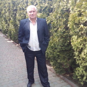 Slava 60 Uzhgorod