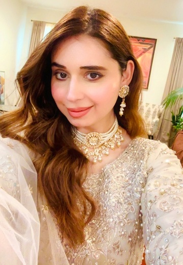 My photo - Natalie, 41 from Los Angeles (@natalie2608)