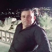 Antonio 49 Hermosillo