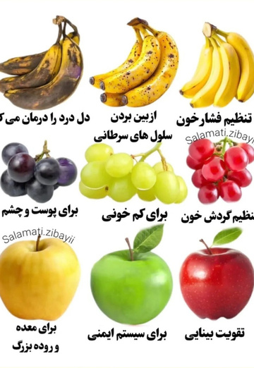 Mohammad aslam (@mohammadaslam0) — my photo № 1