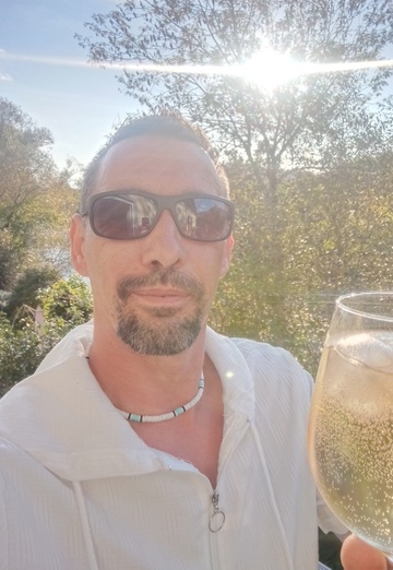 My photo - Florian Reiweger, 44 from Klagenfurt (@florianreiweger)