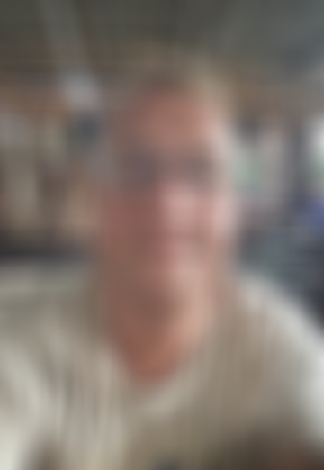 Mein Foto - Andreas, 62 aus Hattersheim (@andreas1438)