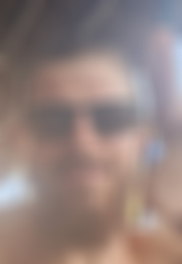 My photo - Enrico, 20 from Bangkok (@enrico166)