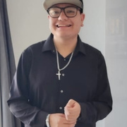 Rafael Ortega 25 Monterrey