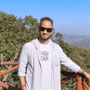 nikhil 29 Berlin
