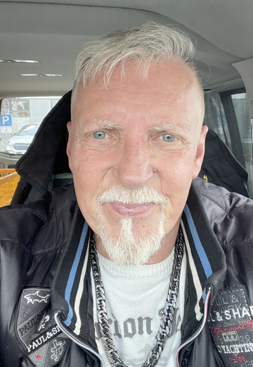 Bester Name der Welt (@besternamederwelt433) — my photo № 1